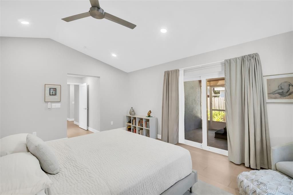 En Venta: $775,000 (3 camas, 2 baños, 1786 Pies cuadrados)