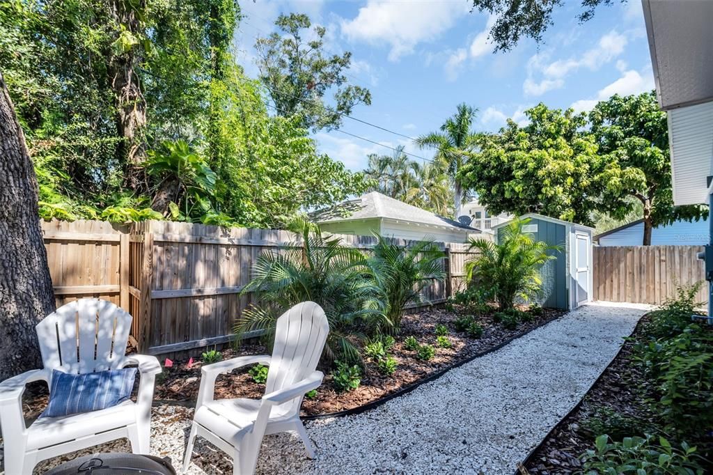 En Venta: $775,000 (3 camas, 2 baños, 1786 Pies cuadrados)