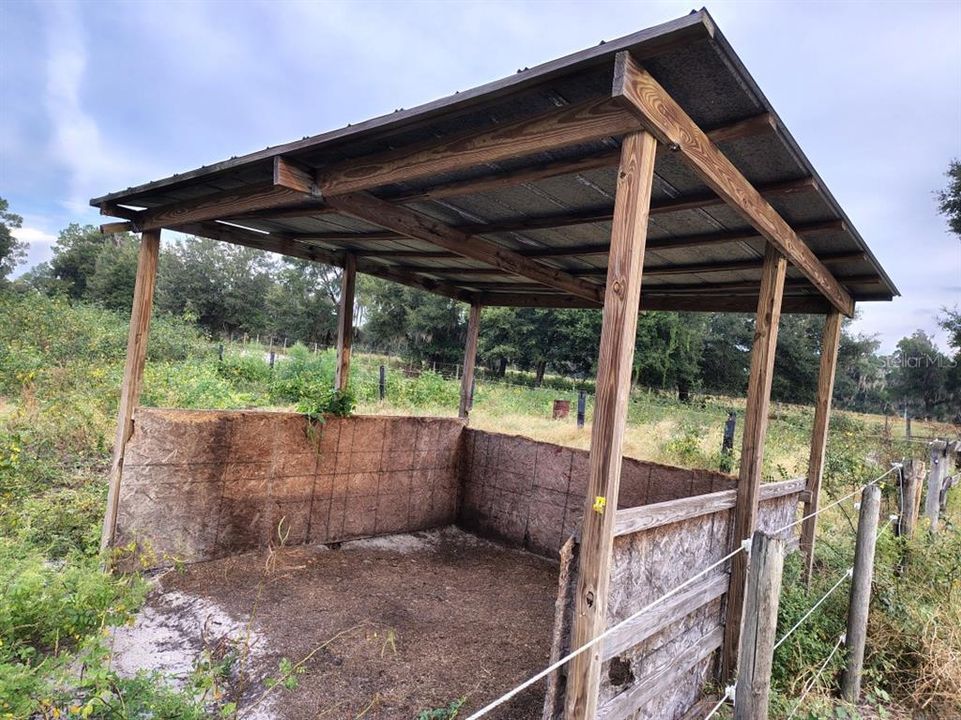 En Venta: $440,000 (4 camas, 3 baños, 2356 Pies cuadrados)
