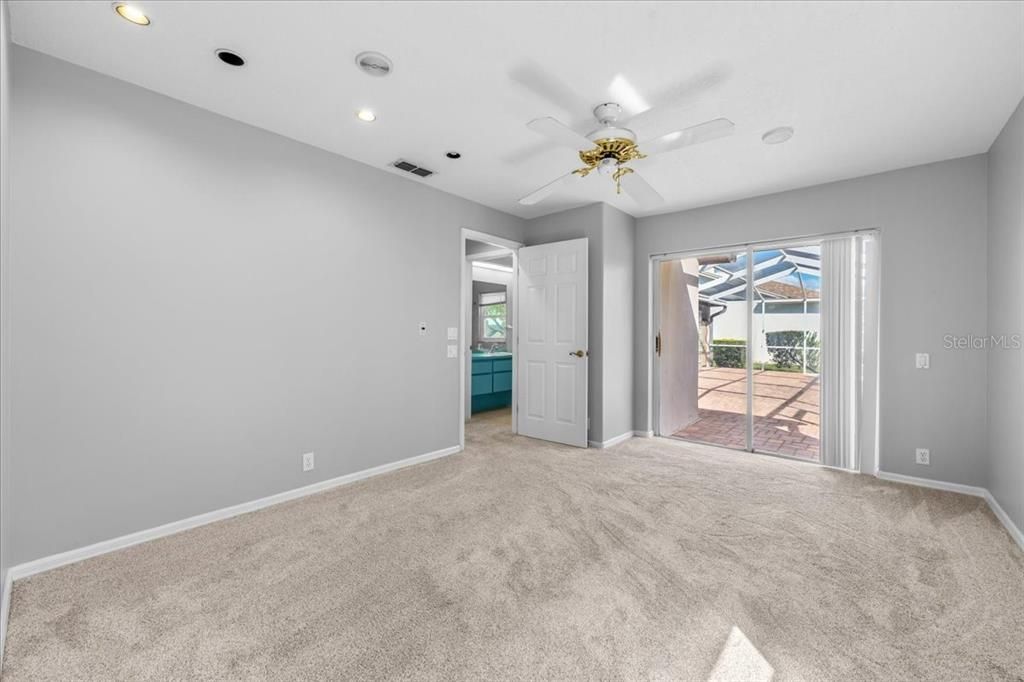 For Rent: $2,300 (3 beds, 2 baths, 2142 Square Feet)