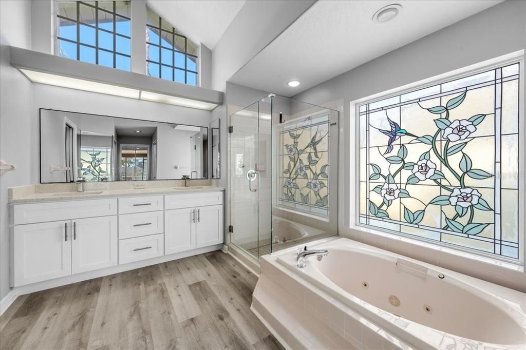 For Rent: $2,300 (3 beds, 2 baths, 2142 Square Feet)