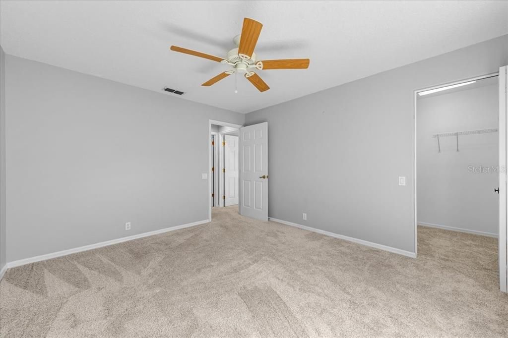 For Rent: $2,300 (3 beds, 2 baths, 2142 Square Feet)