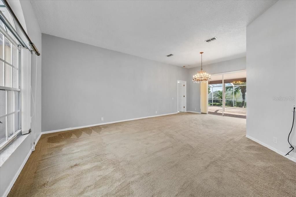 For Rent: $2,300 (3 beds, 2 baths, 2142 Square Feet)