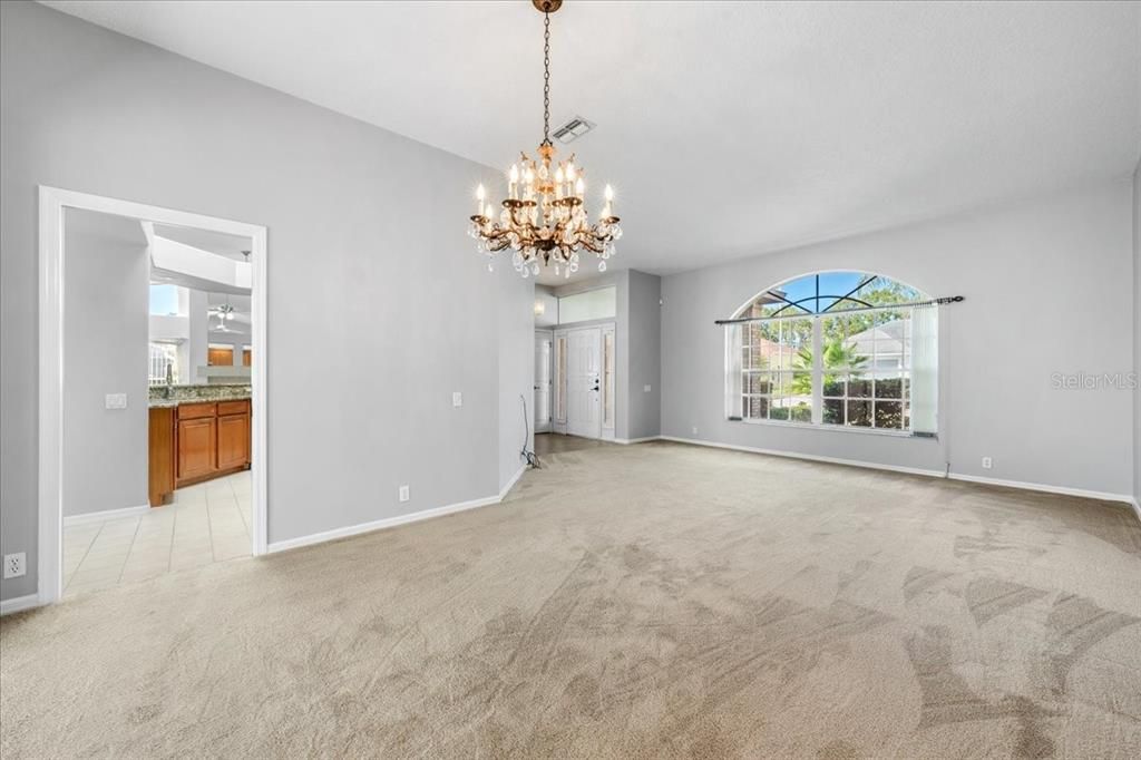 For Rent: $2,300 (3 beds, 2 baths, 2142 Square Feet)