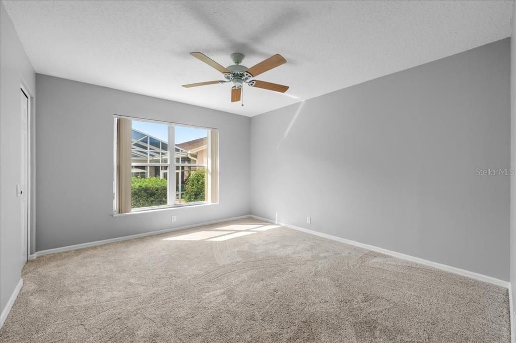 For Rent: $2,300 (3 beds, 2 baths, 2142 Square Feet)