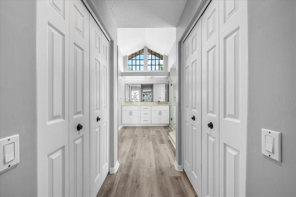 For Rent: $2,300 (3 beds, 2 baths, 2142 Square Feet)