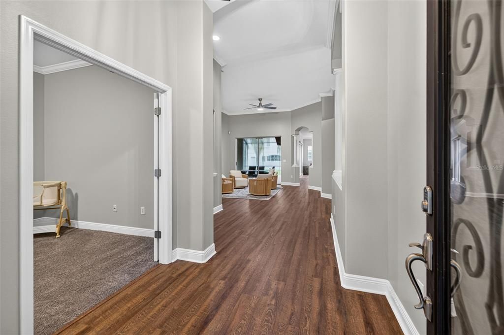For Sale: $675,000 (5 beds, 4 baths, 3236 Square Feet)