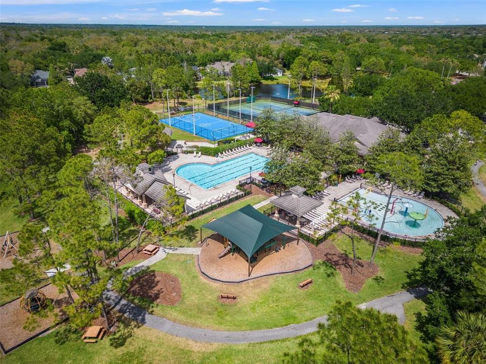 For Sale: $675,000 (5 beds, 4 baths, 3236 Square Feet)