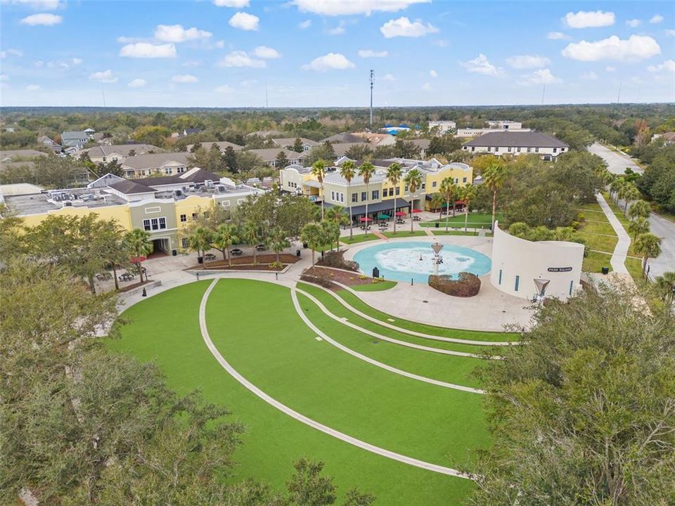 For Sale: $675,000 (5 beds, 4 baths, 3236 Square Feet)