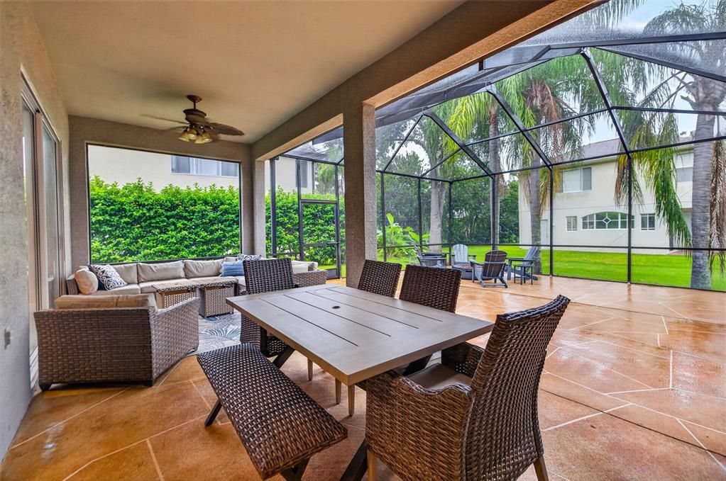 For Sale: $675,000 (5 beds, 4 baths, 3236 Square Feet)