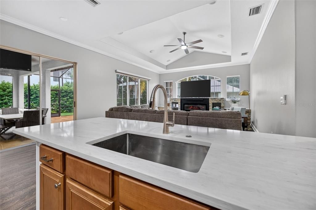For Sale: $675,000 (5 beds, 4 baths, 3236 Square Feet)