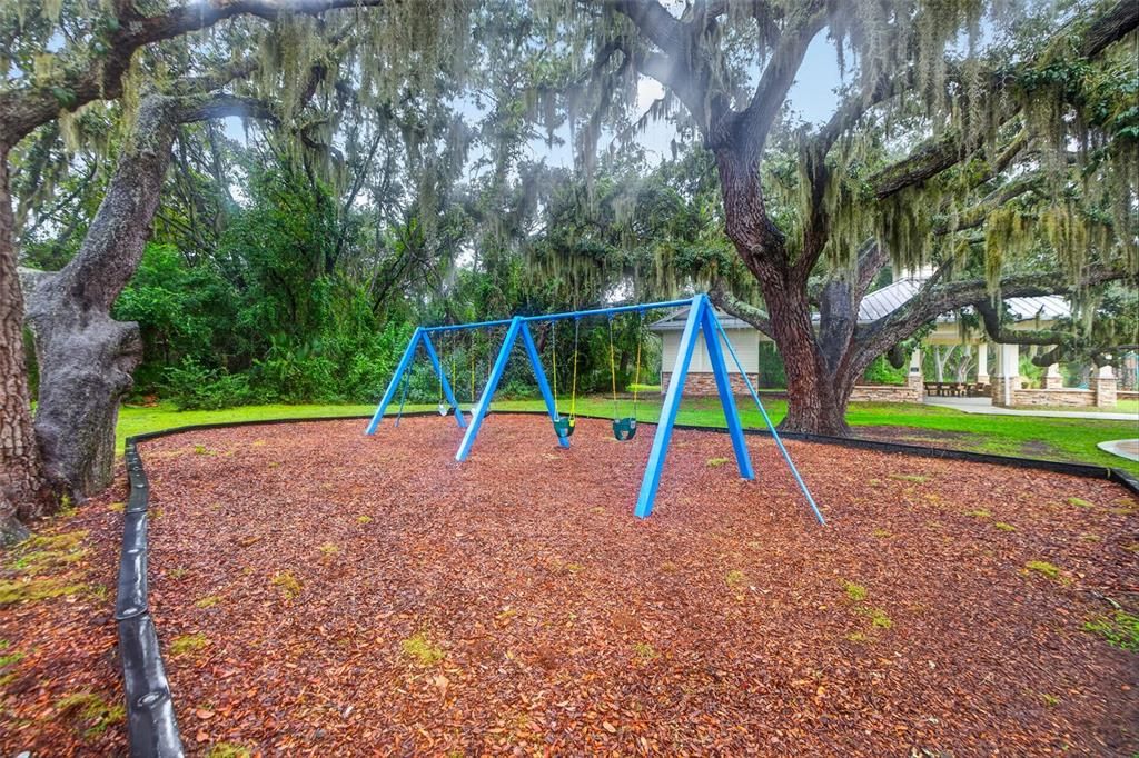 For Sale: $675,000 (5 beds, 4 baths, 3236 Square Feet)