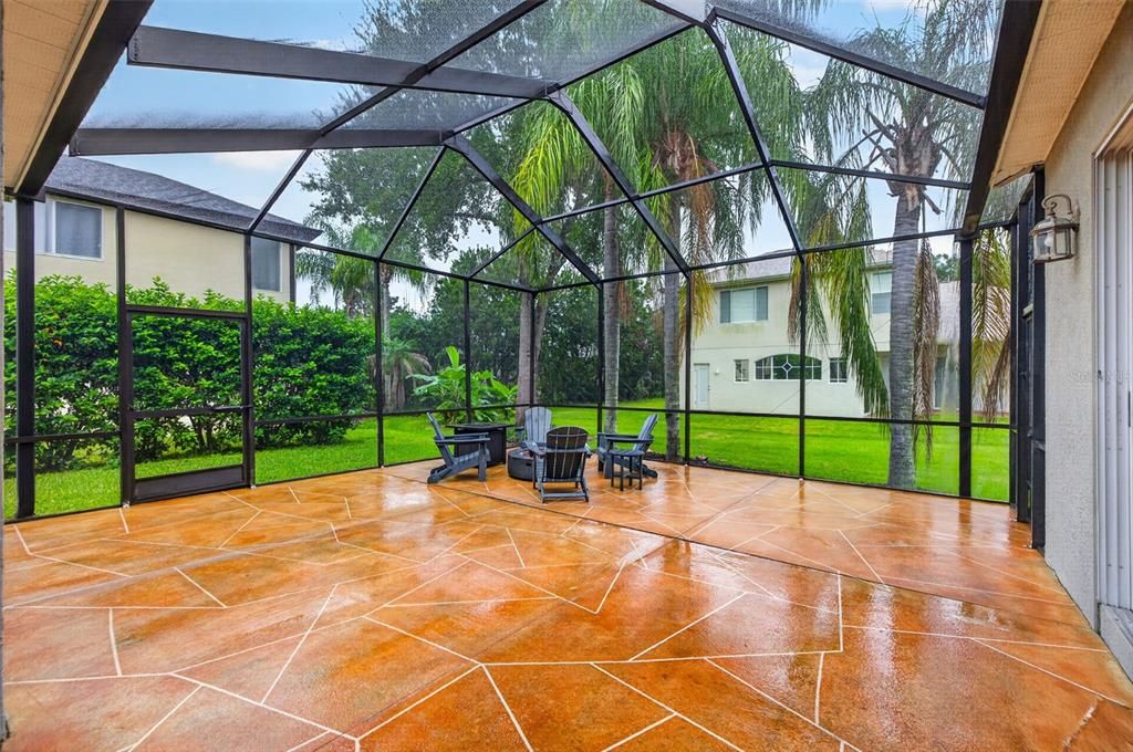 For Sale: $675,000 (5 beds, 4 baths, 3236 Square Feet)