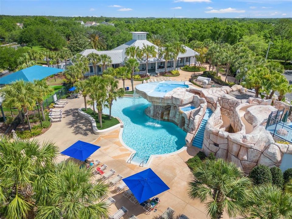 For Sale: $675,000 (5 beds, 4 baths, 3236 Square Feet)