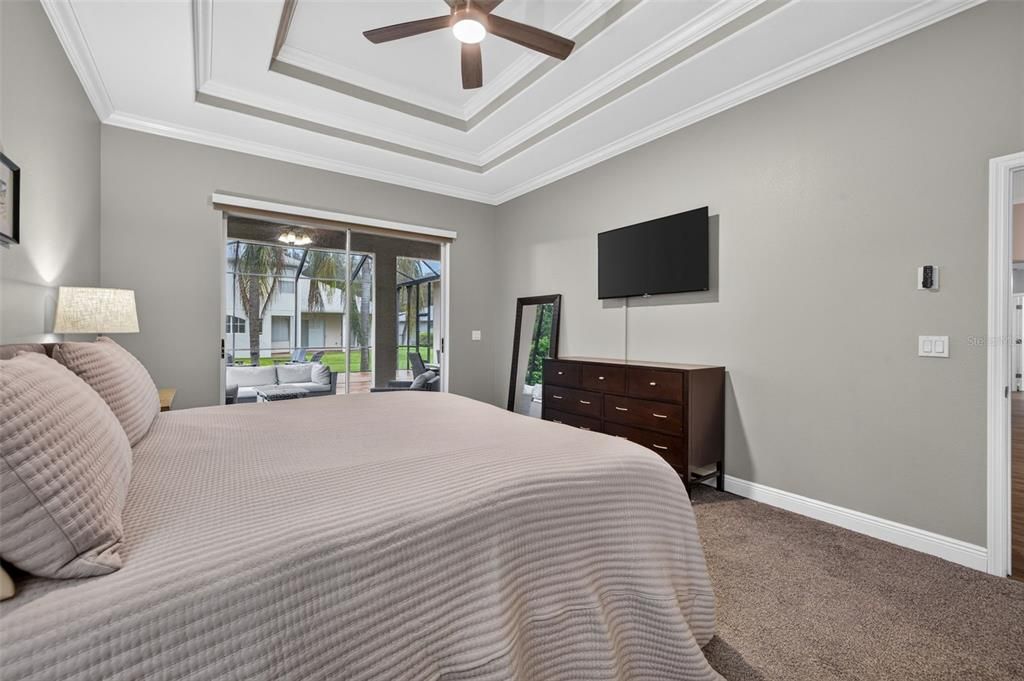 For Sale: $675,000 (5 beds, 4 baths, 3236 Square Feet)