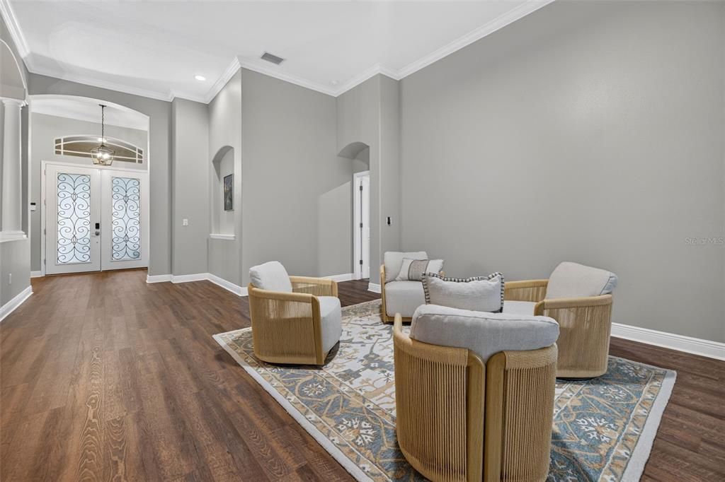 For Sale: $675,000 (5 beds, 4 baths, 3236 Square Feet)