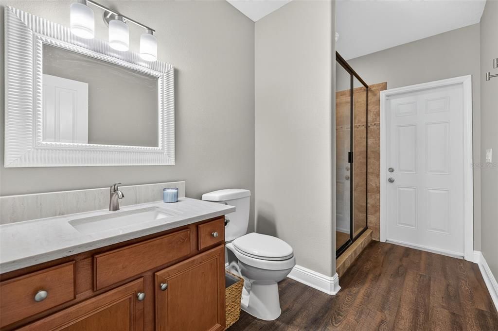 For Sale: $675,000 (5 beds, 4 baths, 3236 Square Feet)