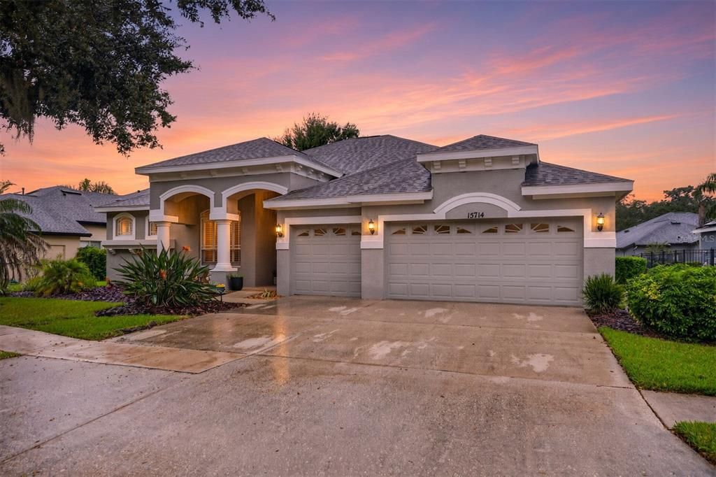 For Sale: $675,000 (5 beds, 4 baths, 3236 Square Feet)