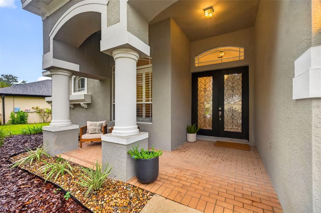 For Sale: $675,000 (5 beds, 4 baths, 3236 Square Feet)