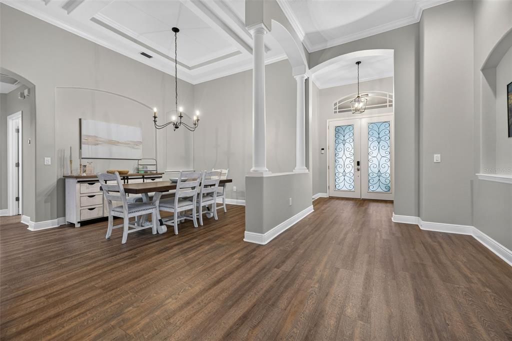 For Sale: $675,000 (5 beds, 4 baths, 3236 Square Feet)