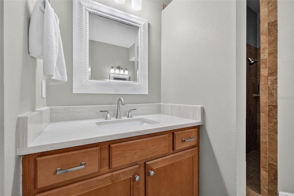 For Sale: $675,000 (5 beds, 4 baths, 3236 Square Feet)