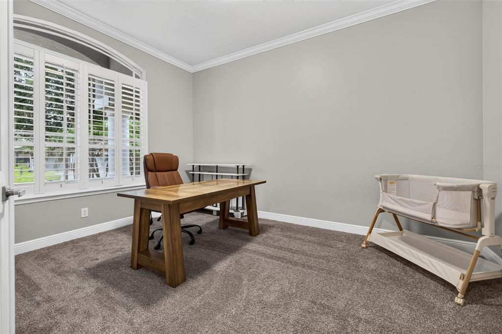 For Sale: $675,000 (5 beds, 4 baths, 3236 Square Feet)