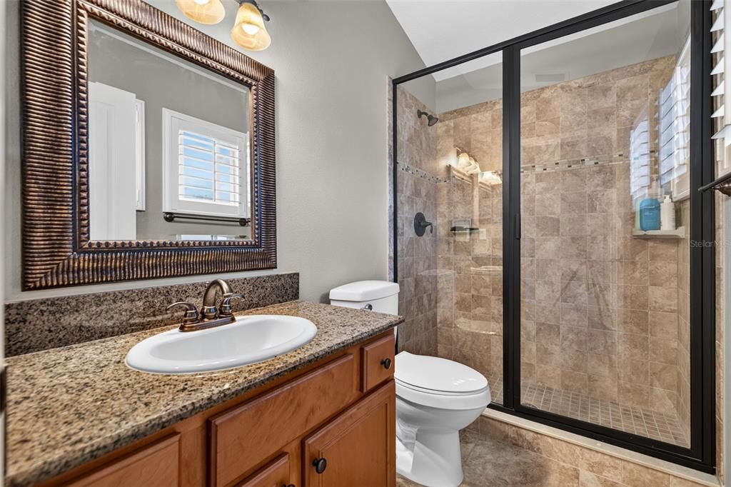 For Sale: $675,000 (5 beds, 4 baths, 3236 Square Feet)