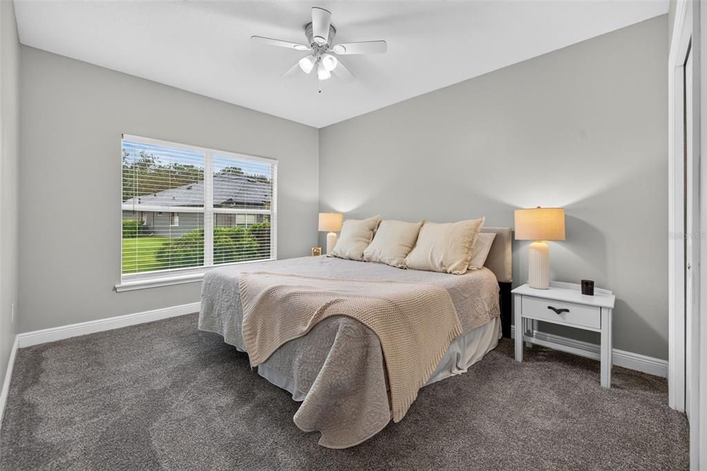 For Sale: $675,000 (5 beds, 4 baths, 3236 Square Feet)