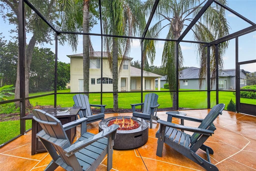 For Sale: $675,000 (5 beds, 4 baths, 3236 Square Feet)
