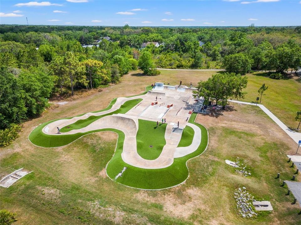 For Sale: $675,000 (5 beds, 4 baths, 3236 Square Feet)