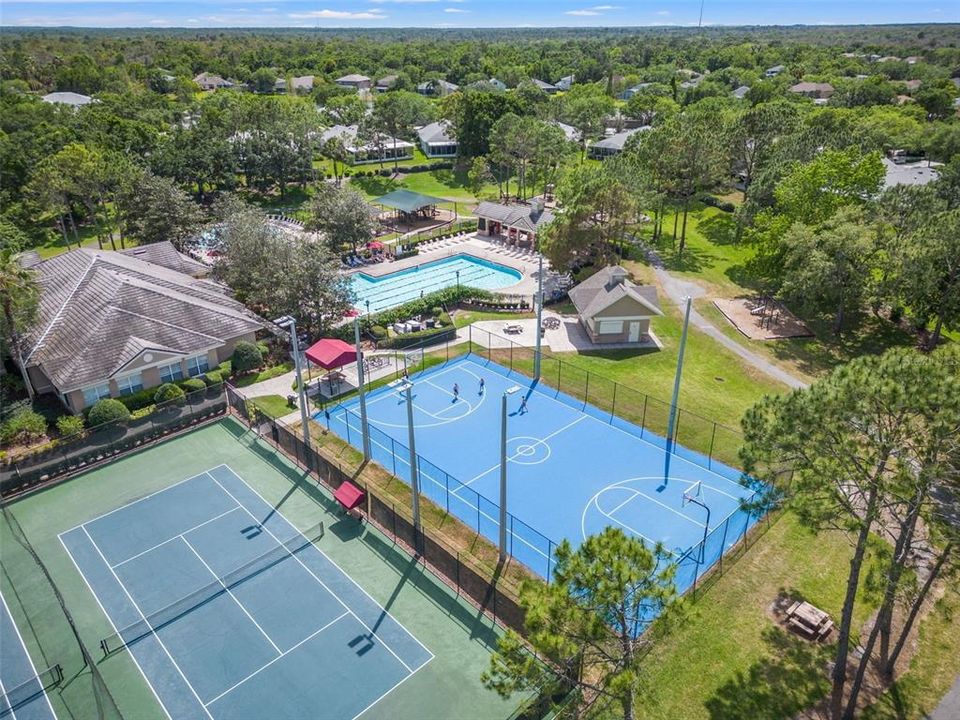 For Sale: $675,000 (5 beds, 4 baths, 3236 Square Feet)