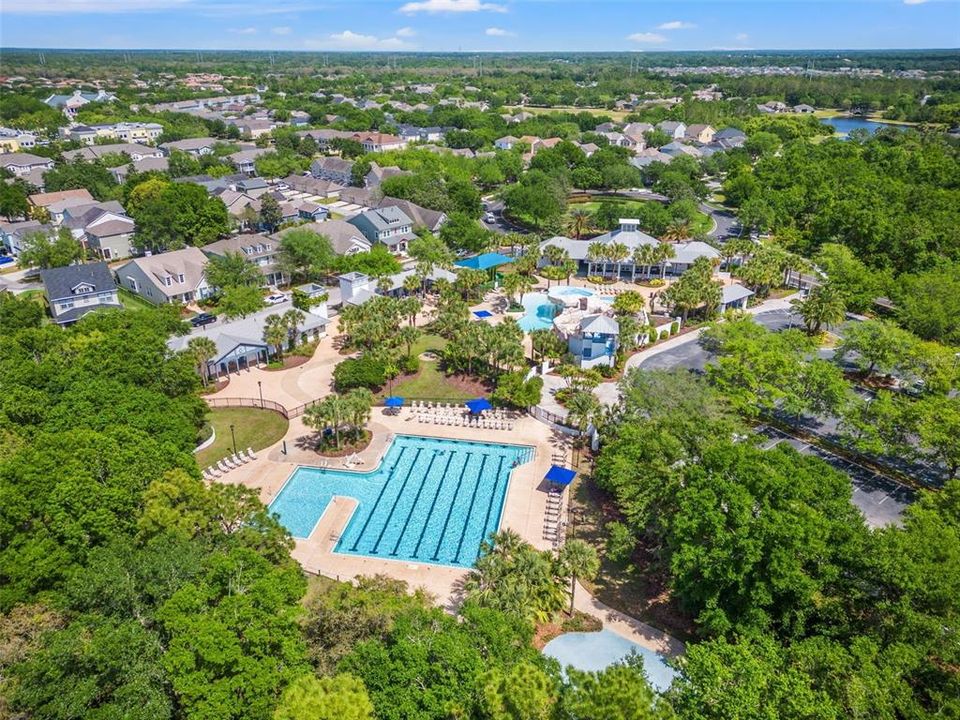 For Sale: $675,000 (5 beds, 4 baths, 3236 Square Feet)