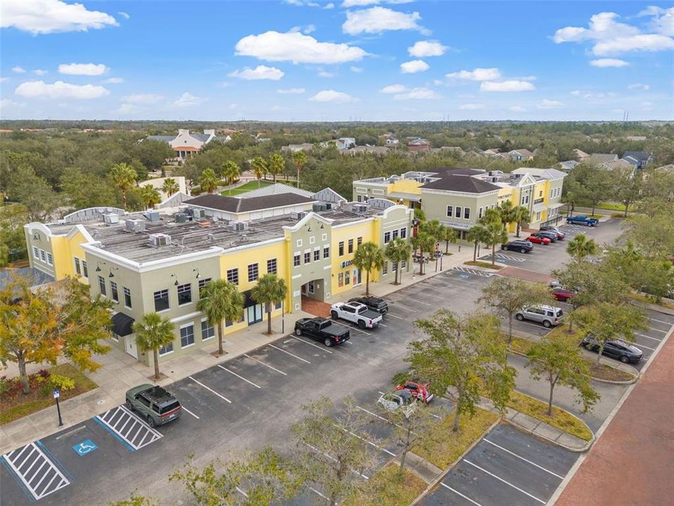 For Sale: $675,000 (5 beds, 4 baths, 3236 Square Feet)