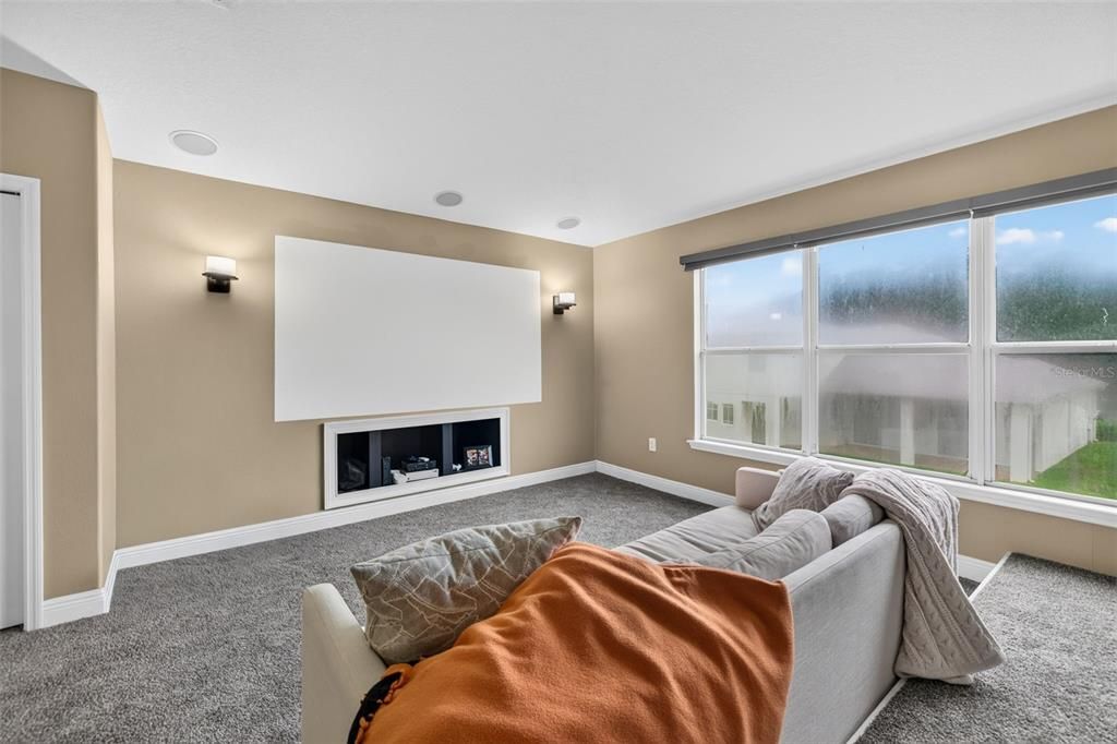 For Sale: $675,000 (5 beds, 4 baths, 3236 Square Feet)