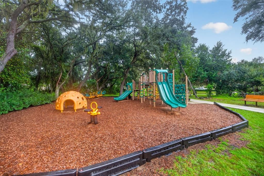 For Sale: $675,000 (5 beds, 4 baths, 3236 Square Feet)
