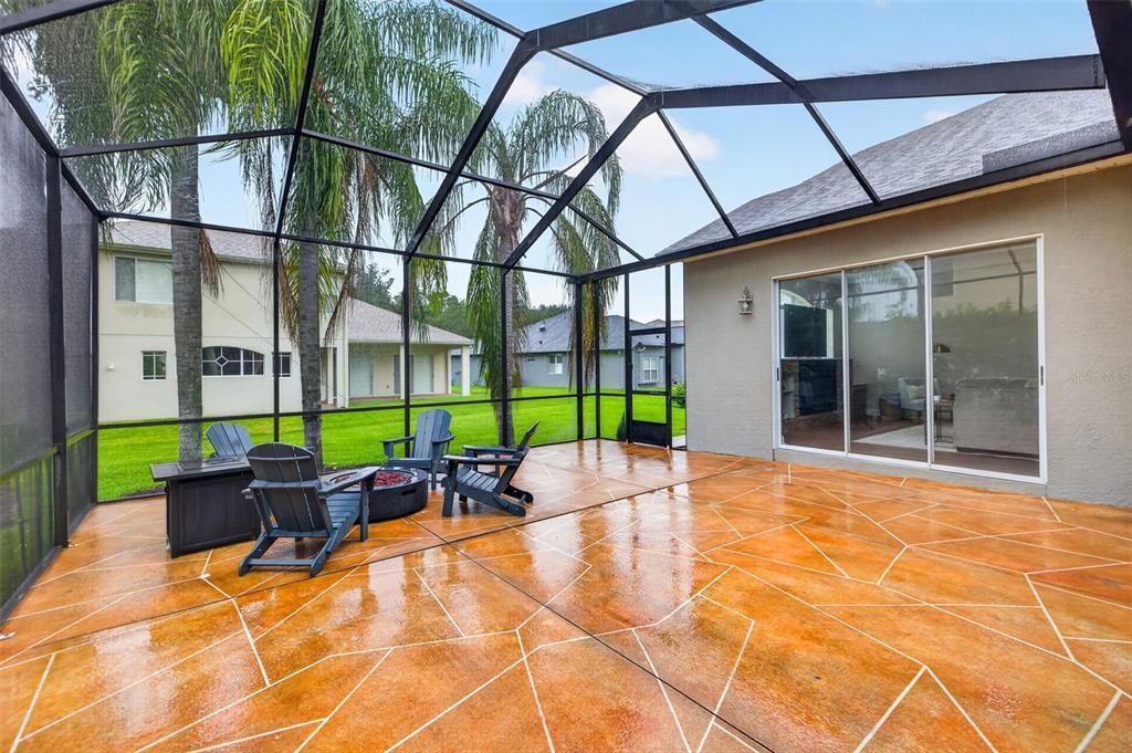 For Sale: $675,000 (5 beds, 4 baths, 3236 Square Feet)
