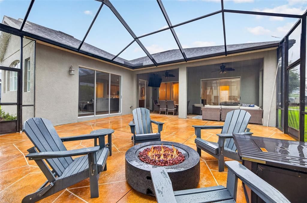 For Sale: $675,000 (5 beds, 4 baths, 3236 Square Feet)