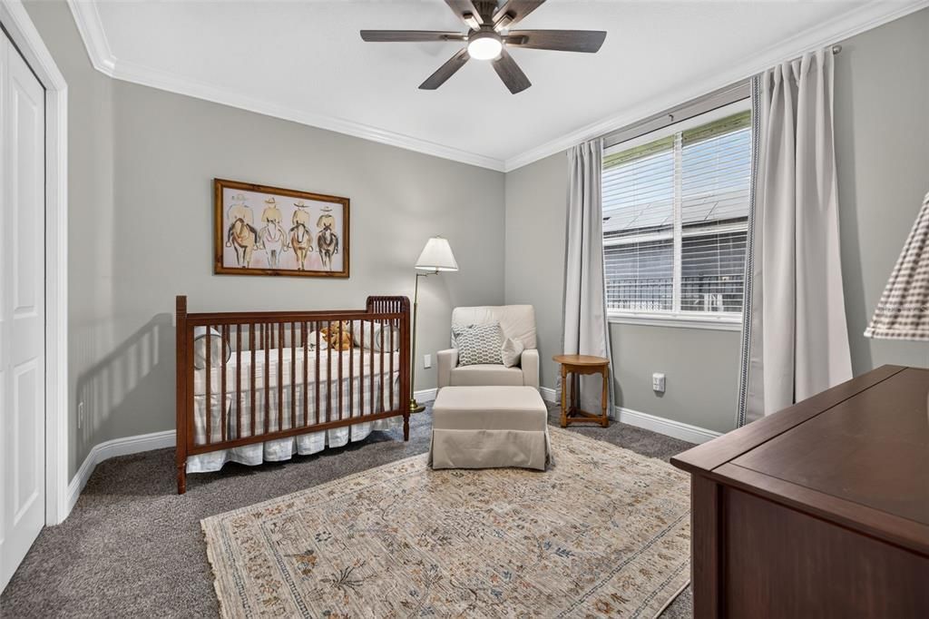 For Sale: $675,000 (5 beds, 4 baths, 3236 Square Feet)