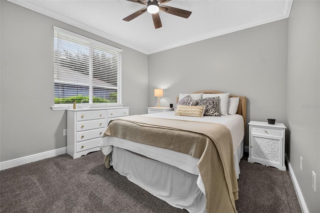 For Sale: $675,000 (5 beds, 4 baths, 3236 Square Feet)