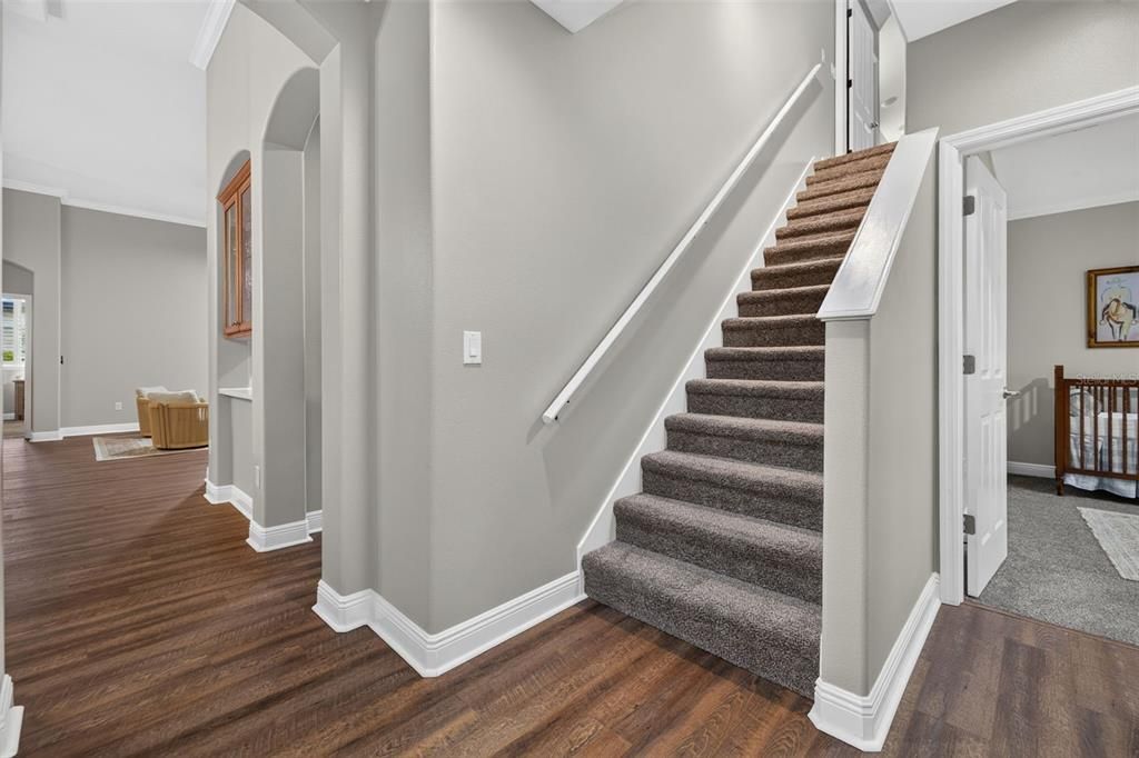 For Sale: $675,000 (5 beds, 4 baths, 3236 Square Feet)
