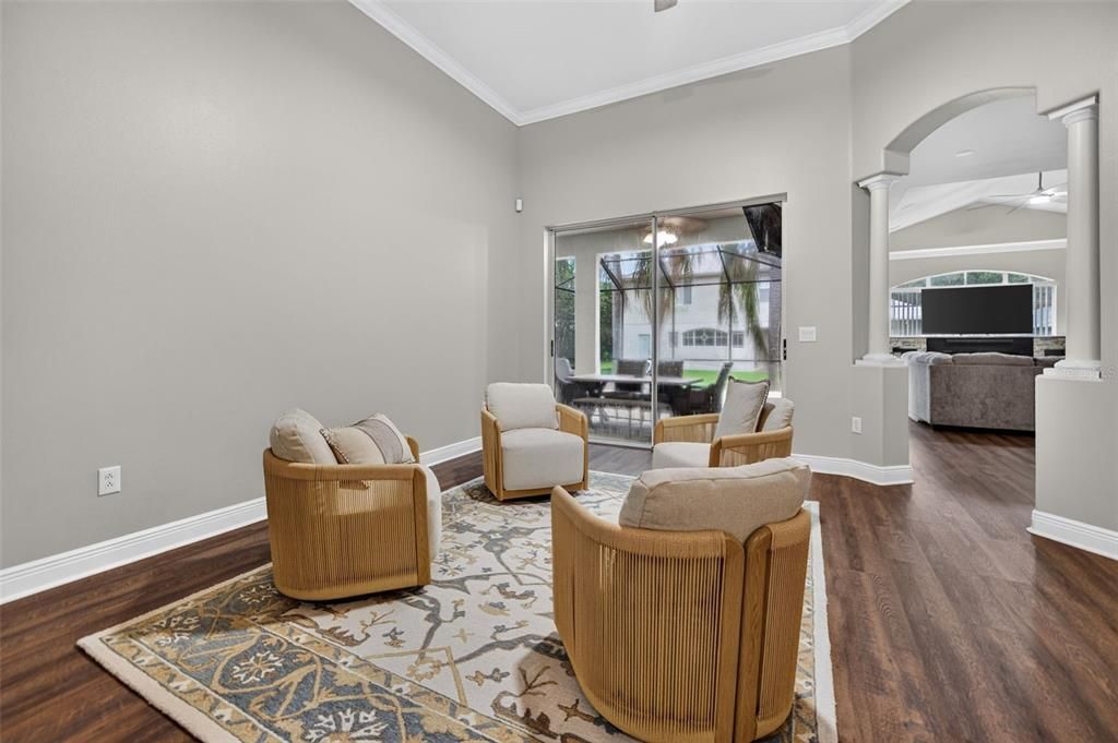 For Sale: $675,000 (5 beds, 4 baths, 3236 Square Feet)