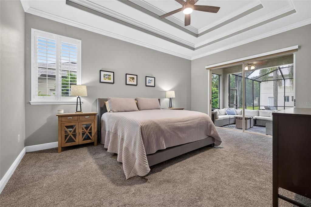 For Sale: $675,000 (5 beds, 4 baths, 3236 Square Feet)