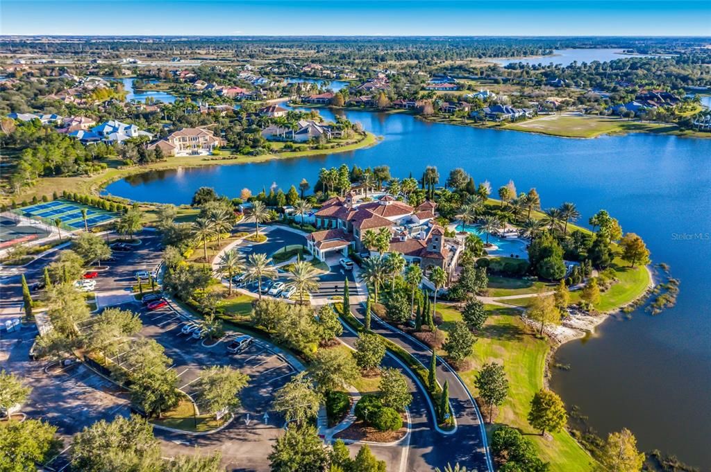 На продажу: $2,344,900 (3 спален, 3 ванн, 2638 Квадратных фут)