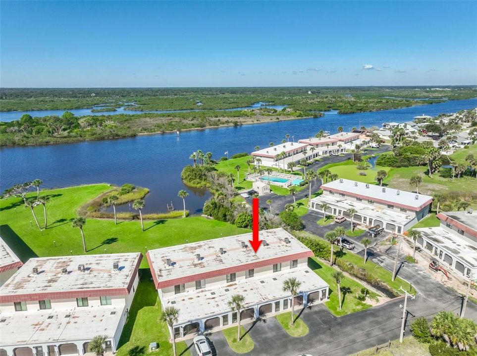 For Sale: $249,900 (2 beds, 2 baths, 1184 Square Feet)