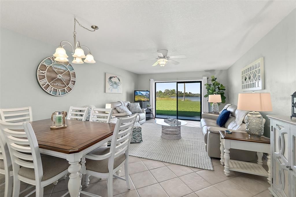 For Sale: $249,900 (2 beds, 2 baths, 1184 Square Feet)