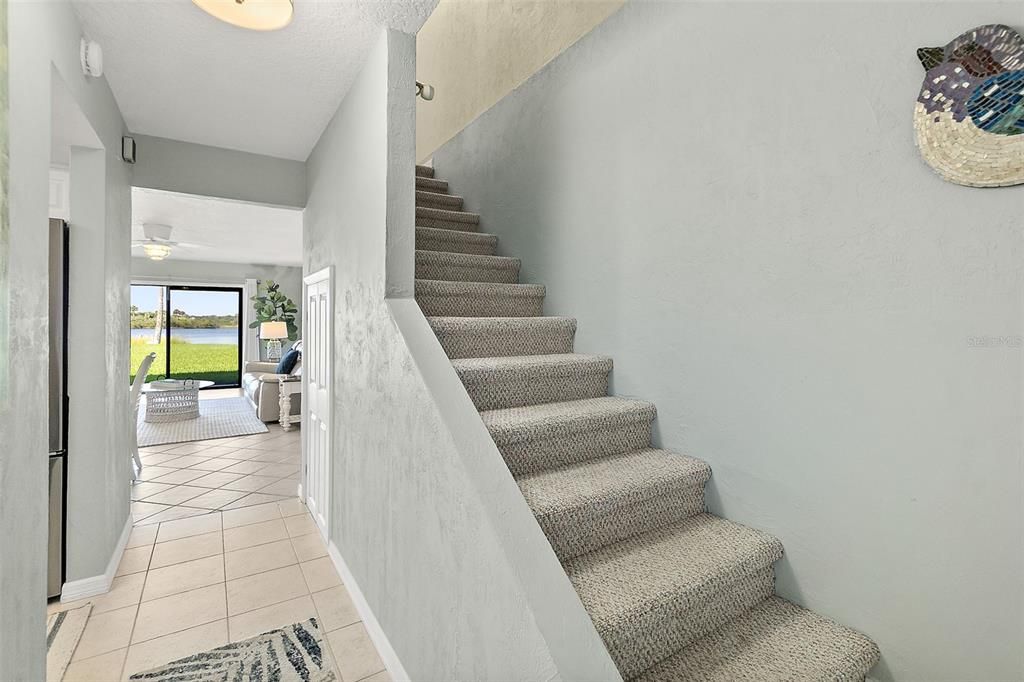 For Sale: $249,900 (2 beds, 2 baths, 1184 Square Feet)