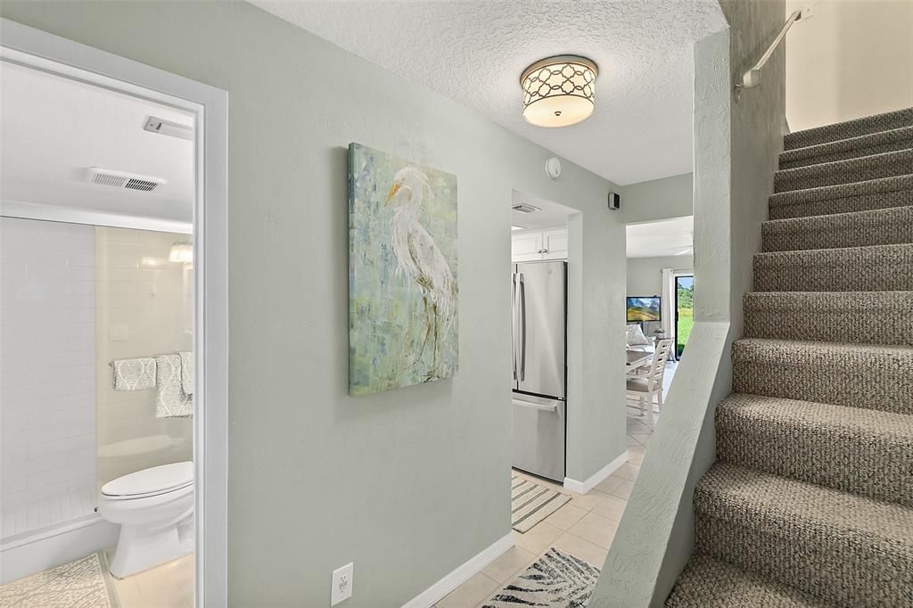 For Sale: $249,900 (2 beds, 2 baths, 1184 Square Feet)