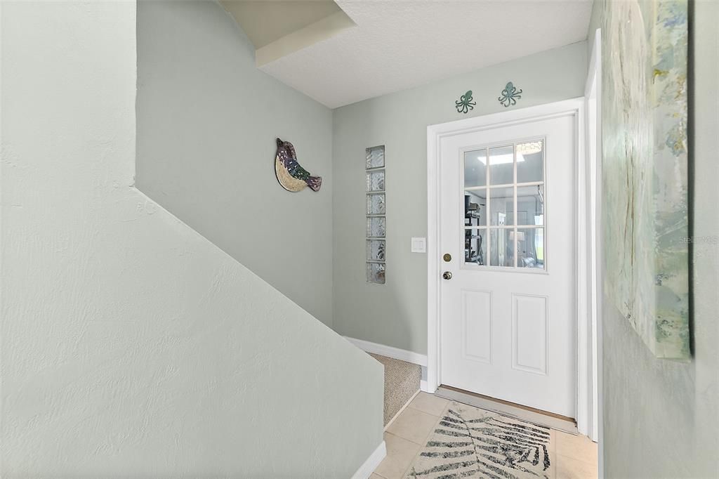 For Sale: $249,900 (2 beds, 2 baths, 1184 Square Feet)