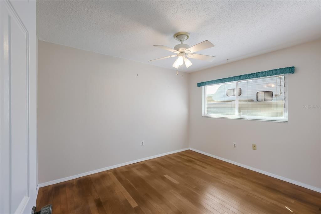 For Sale: $449,000 (3 beds, 2 baths, 1657 Square Feet)