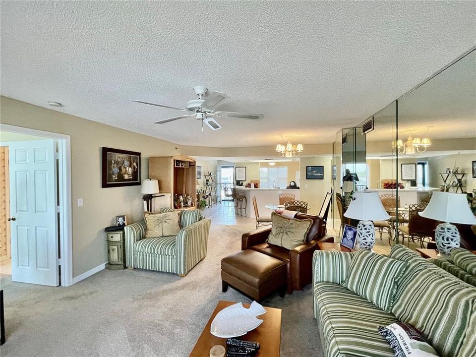 For Rent: $3,500 (3 beds, 2 baths, 1545 Square Feet)